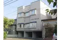 AMS月寒公園