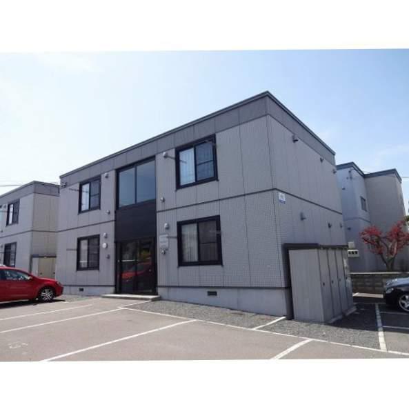 パールウエストC