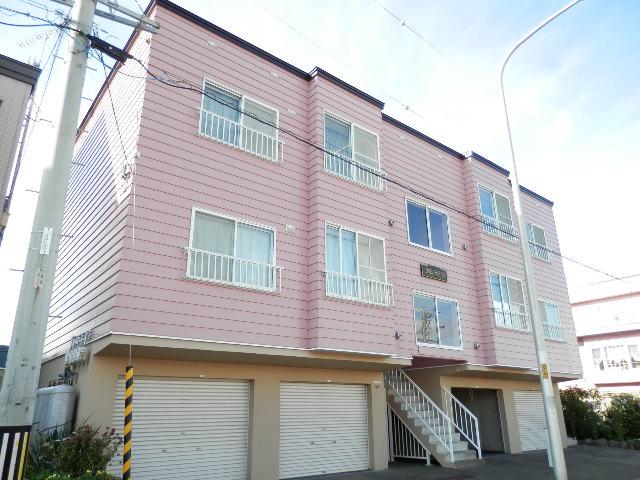 フロンティア97