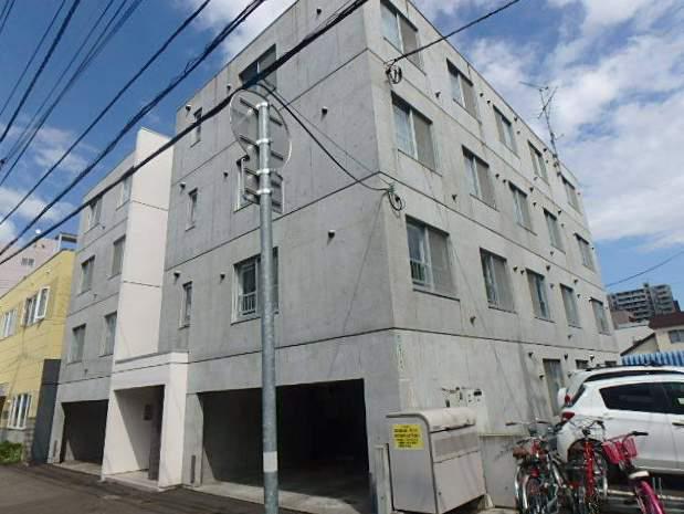 コンフォート18