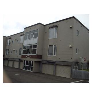 サンパティーク