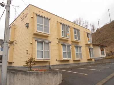 ウォーカーヒル