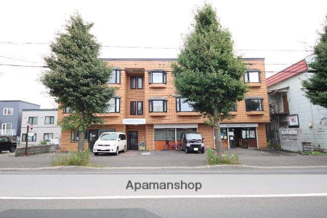 レイモンドハウス