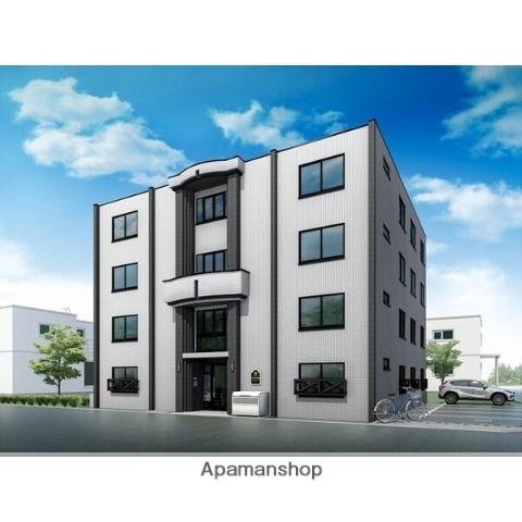 ガーデンクォーツ