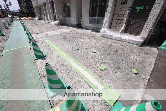 札幌市東豊線 学園前駅(札幌) 徒歩10分 2階建 築5年