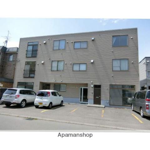 ハイツロワール