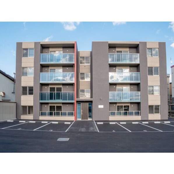 プライムタイム