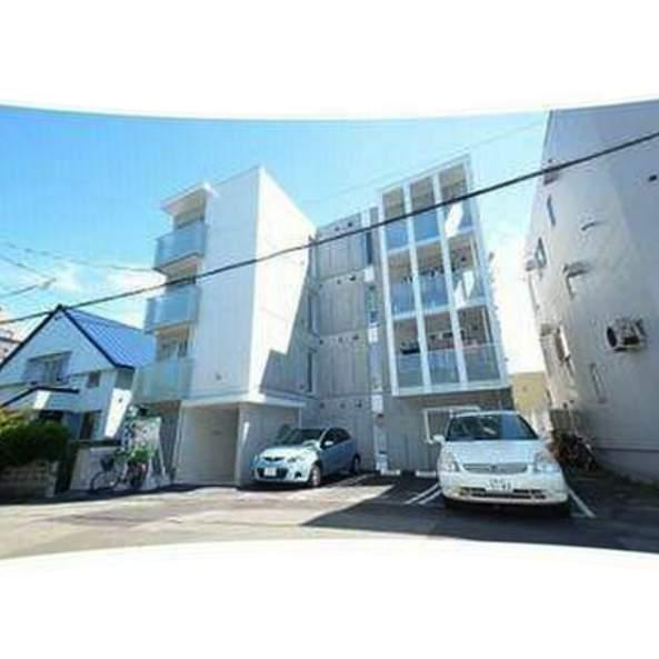 ダイナスティアVI