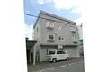 サンシャインパレス