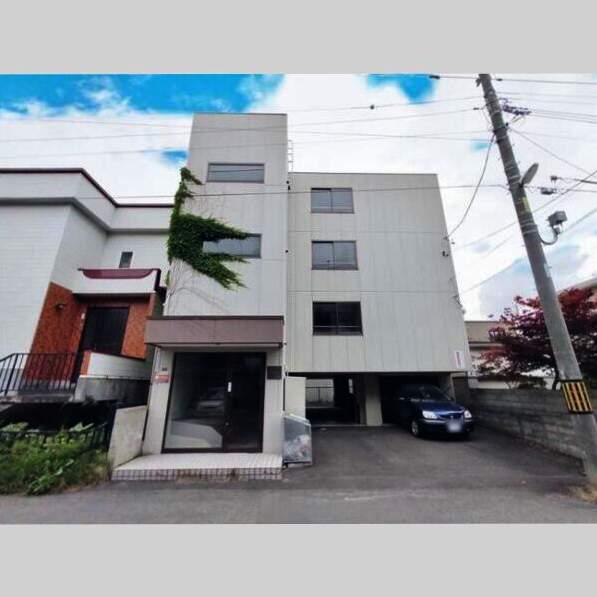 フェアリー・テイル澄川