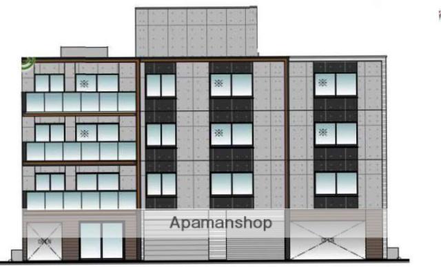 GIRASOL ヒラソル