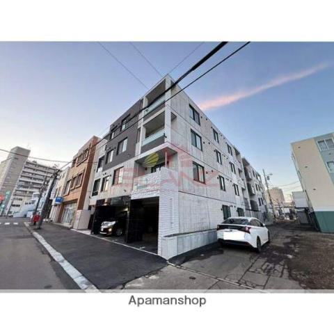 ブランシャール菊水HD