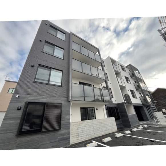 COLORE SW.KIKUSUI