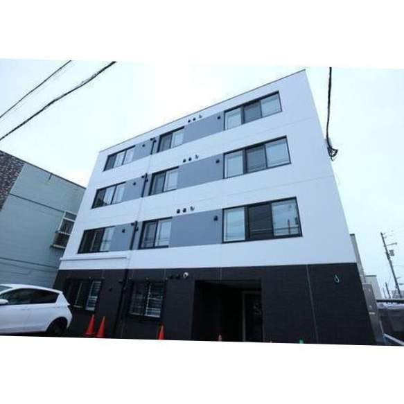 COFFRET平和通6(1K/1階)