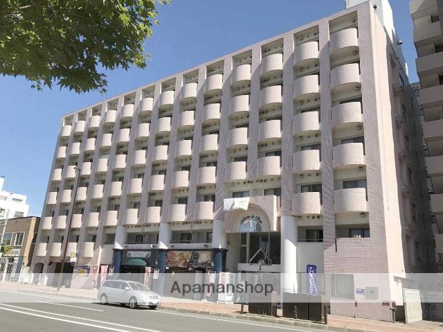 メゾンドグルー