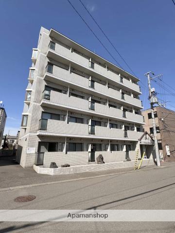 メゾンドグラソン