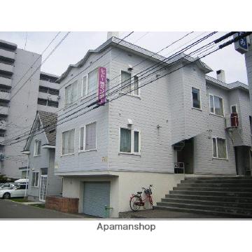 シャトーラベンダー