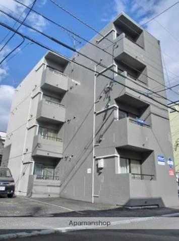 グランドール南郷13丁目