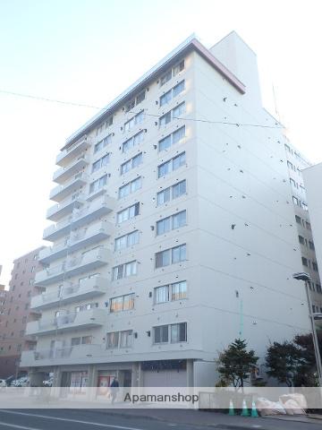 チサンマンション札幌第一