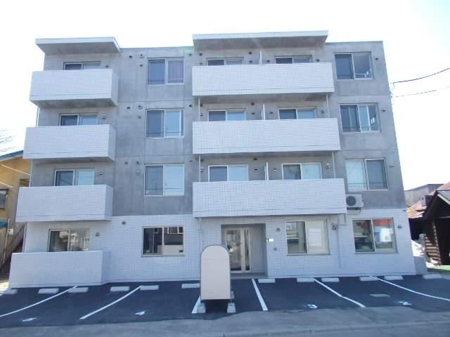 グランディールN9