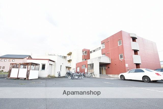 グランデールパレス