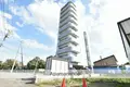 シャレオ当別弐番館