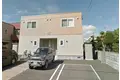 ヴィラージオ22