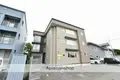 ライフシティ