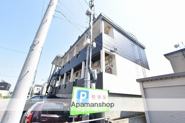 インペリアル寺田