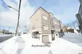 ワイズ当別A棟