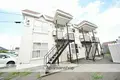 シティサイド花川