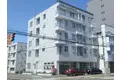 藤井ビル北17条3