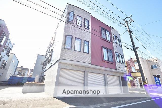 フェリスインフィニート