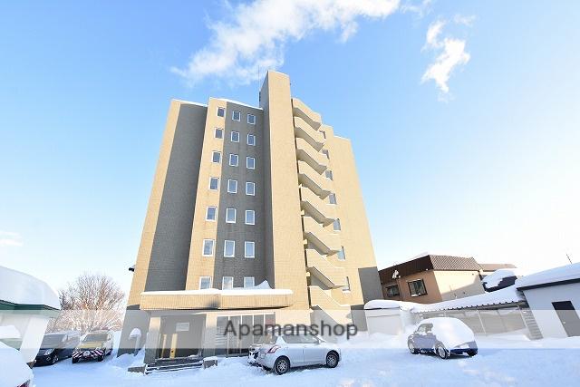 フォーレスト米内