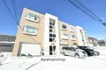 北海道石狩市花川南八条4丁目の建物