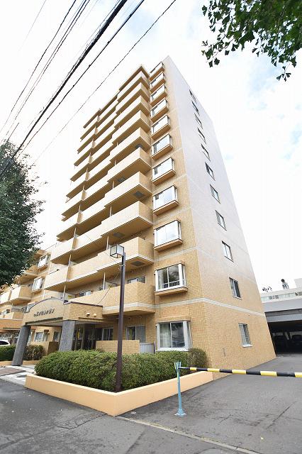 第2エクセルナガタ