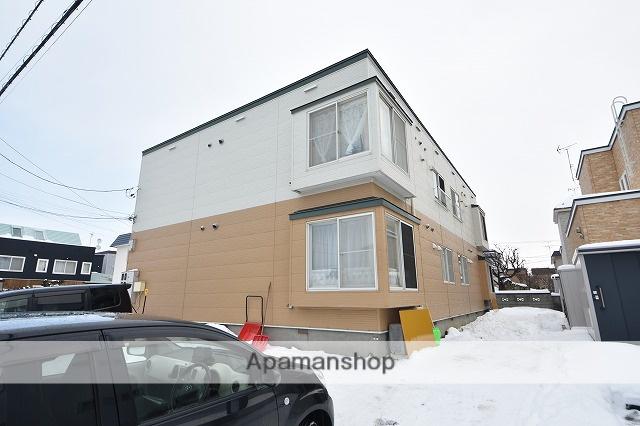 クレストール雅