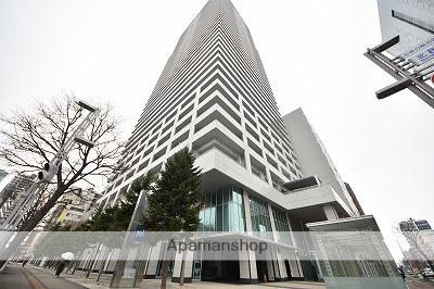 Dグラフォート札幌ステーションタワー
