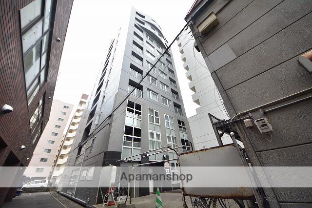 アムスアベニュー24