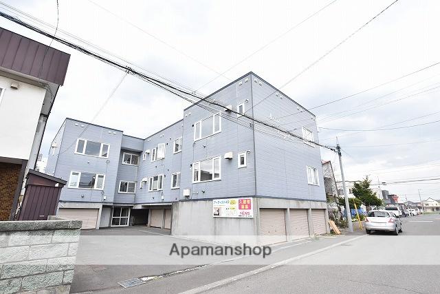 アーティスト45