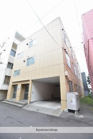 グランバリューノース28