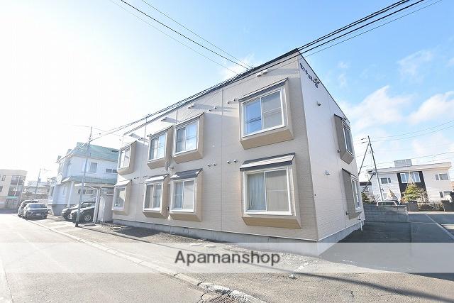 センチュリー35