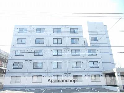 ステュディオ北12条