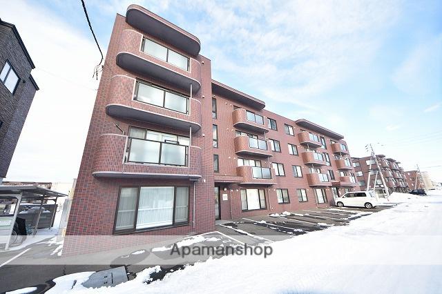 WING STAGE ウィングステージ