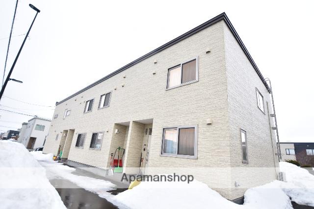 ＱＵＡＲＴＥＲ（クォーター）