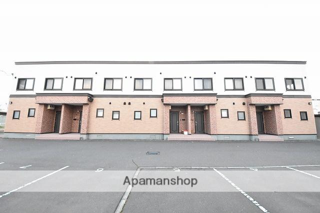 グレイスコート