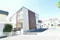 クレマチス6