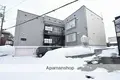 メゾンMY