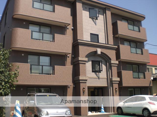 グランメールノース15