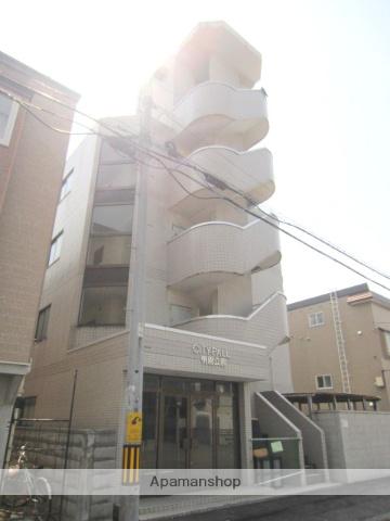 シティパル明園公園